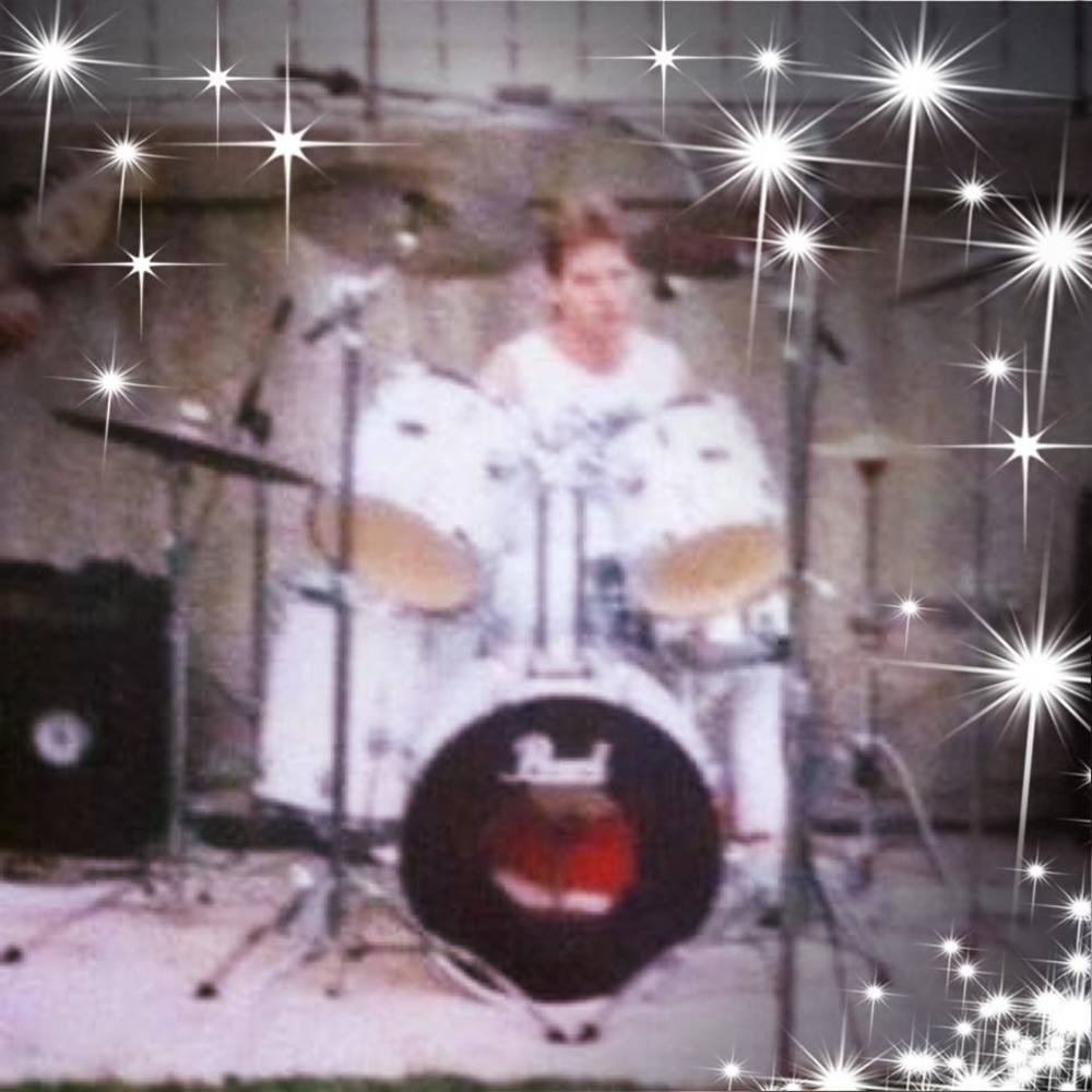 Meet your Posher, Dan